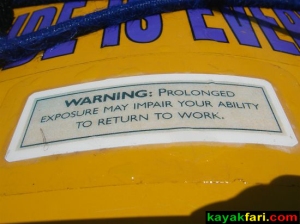 .. you had been warned!